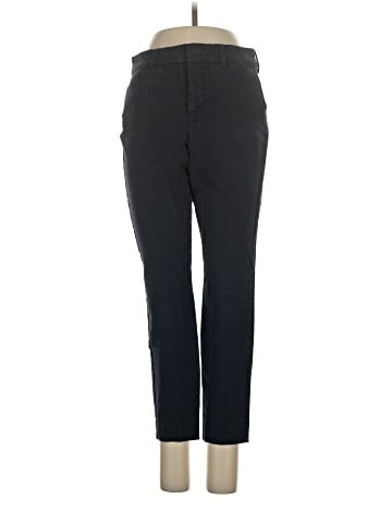 Old Navy Casual Pants (view 1)