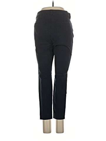Old Navy Casual Pants (view 2)
