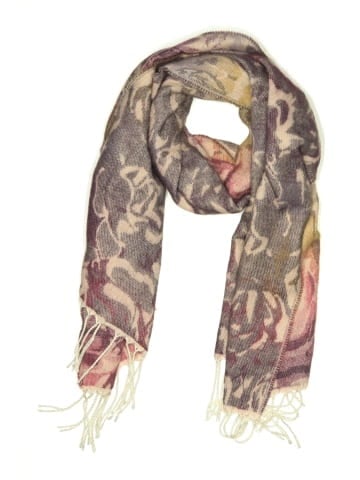 Steve Madden Scarf (view 1)