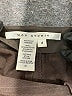 Max Studio Brown Dress Pants Size 4 - photo 7