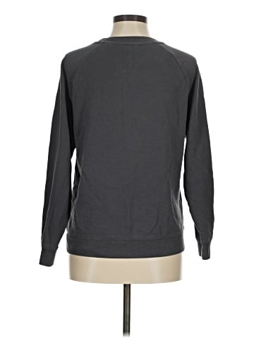 Levi's Sweatshirt (view 2)