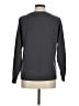 Levi's Gray Sweatshirt Size M - photo 2