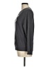 Levi's Gray Sweatshirt Size M - photo 5