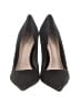 Schutz Black Heels Size 9 - photo 2