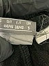 Puma Solid Black Casual Pants Size S - photo 8
