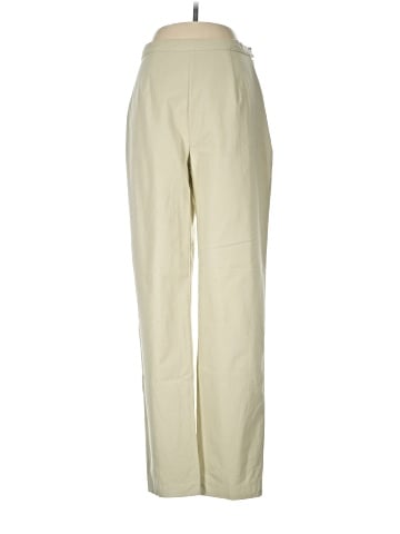 L.L.Bean Dress Pants (view 1)
