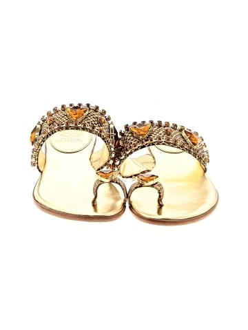 Vince Camuto Sandals (view 2)