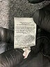 Express Black Jeans Size 2 - photo 6