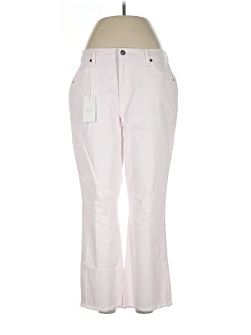 Jade Jeans (view 1)
