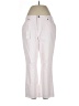Jade Pink Jeans Size 32 waist - photo 1