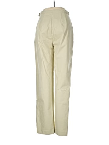 L.L.Bean Dress Pants (view 2)