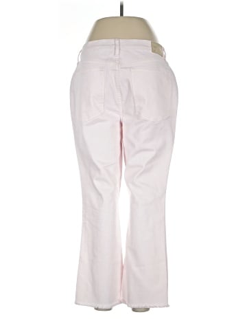 Jade Jeans (view 2)
