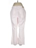 Jade Pink Jeans Size 32 waist - photo 2