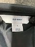 Old Navy Black Blazer Size S - photo 6