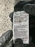 Old Navy Black Blazer Size S - photo 7