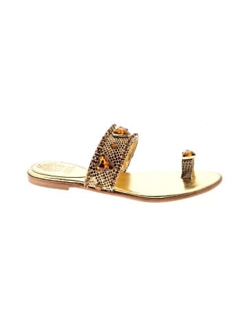 Vince Camuto Sandals (view 1)