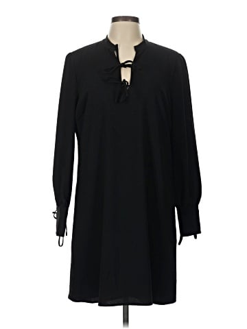 CeCe Casual Dress (view 1)