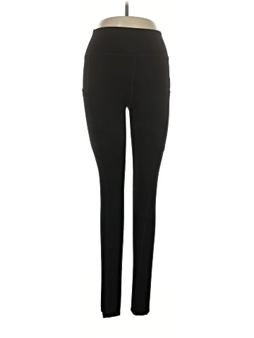 Earth Yoga Active Pants (view 1)