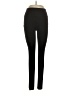 Earth Yoga Black Active Pants Size S - photo 1