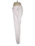 Jade Pink Jeans Size 32 waist - photo 5