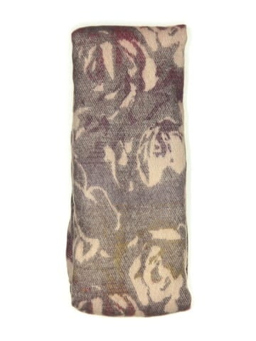 Steve Madden Scarf (view 2)