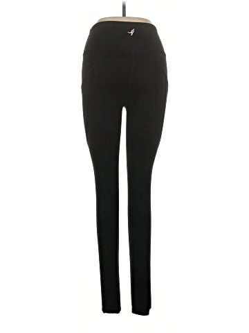 Earth Yoga Active Pants (view 2)