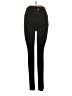 Earth Yoga Black Active Pants Size S - photo 2