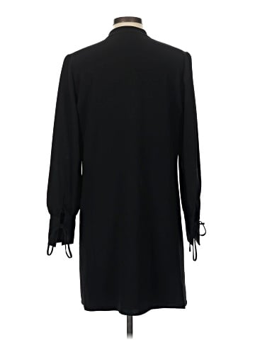 CeCe Casual Dress (view 2)