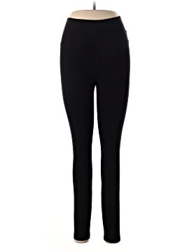 Simply Vera Vera Wang Active Pants