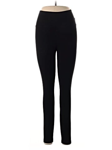 Simply Vera Vera Wang Active Pants (view 1)