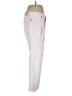 Jade Pink Jeans Size 32 waist - photo 4