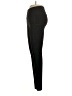 Earth Yoga Black Active Pants Size S - photo 5