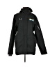 Under Armour 100% Polyester Black Jacket Size M - photo 1