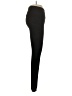 Earth Yoga Black Active Pants Size S - photo 4