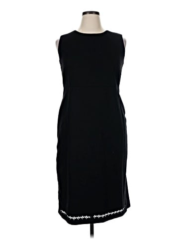 Gap Cocktail Dress (view 1)