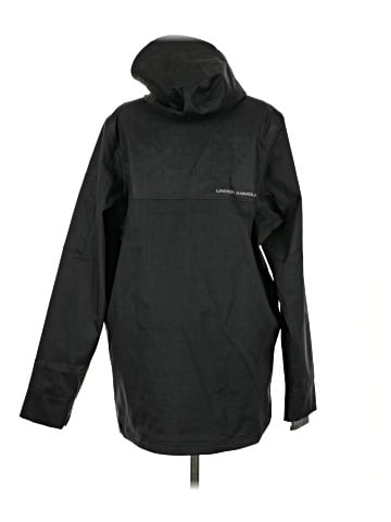 Under Armour Jacket (view 2)
