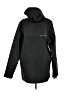 Under Armour 100% Polyester Black Jacket Size M - photo 2