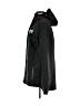Under Armour 100% Polyester Black Jacket Size M - photo 5