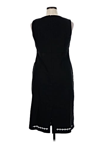 Gap Cocktail Dress (view 2)