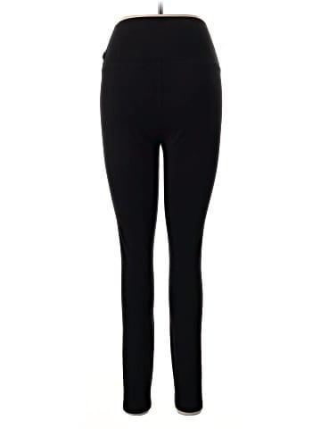 Simply Vera Vera Wang Active Pants (view 2)