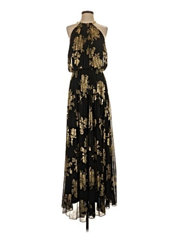 MSK Casual Dress (view 1)