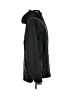 Under Armour 100% Polyester Black Jacket Size M - photo 4