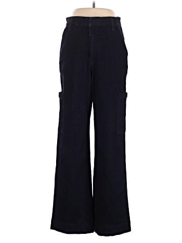 Joe's Jeans Jeans (view 1)