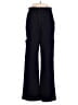 Joe's Jeans Blue Jeans Size 27 waist - photo 1