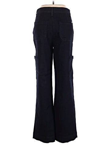 Joe's Jeans Jeans (view 2)