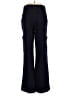 Joe's Jeans Blue Jeans Size 27 waist - photo 2