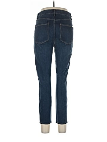 White House Black Market Jeans (view 2)