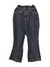Harley Davidson 100% Cotton Blue Jeans Size 2T - photo 1