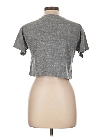 Forever 21 Short Sleeve T-Shirt (view 2)