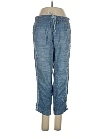 Bella Dahl Casual Pants (view 1)
